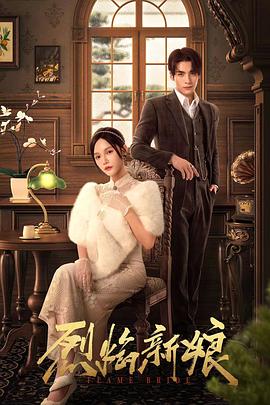 网站的标题怎么优化好一点