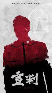 太原seo优化好吗