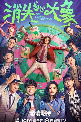 新乐市网站关键词优化