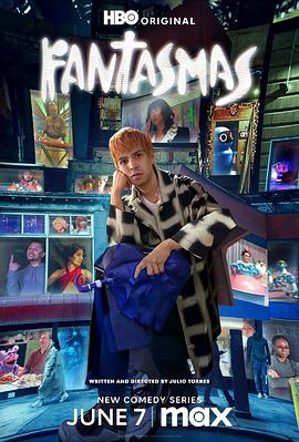 seo怎么推广文章